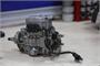 bosch pumpa sa el.potenciometrom gasa (pre remonta)