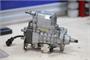 bosch pumpa sa el.potenciometrom gasa (posle remonta)