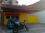 servis