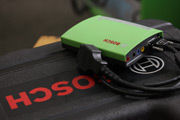 kts570