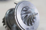 TURBO SERVIS